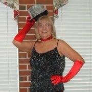 Find Peggy Tondee Smith Phone Number, Location, Email, and more on Intelius