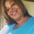 Find Peggy M Taylor Phone Number, Location, Email, and more on Intelius