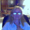 Find Peggy Ann Warner Phone Number, Location, Email, and more on Intelius