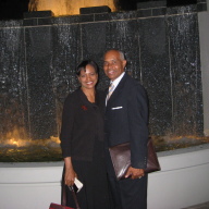 Find Penelope Antionette Jones Phone Number, Location, Email, and more on Intelius