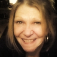 Find Penelope L Martinez Phone Number, Location, Email, and more on Intelius