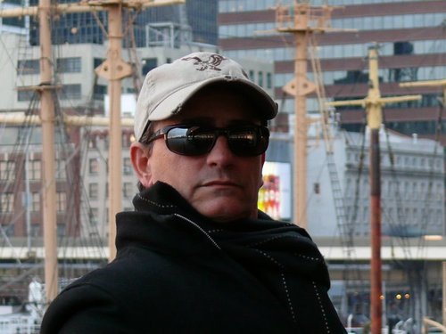 Find Penna Louis Della Phone Number, Location, Email, and more on Intelius