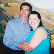 Find Penni Bresse Fields Phone Number, Location, Email, and more on Intelius