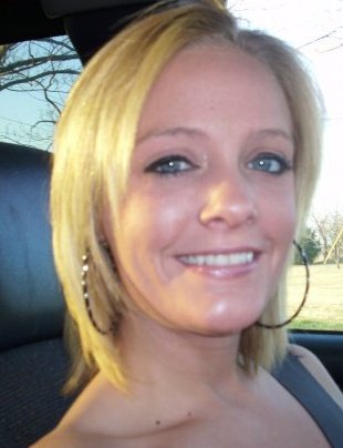 Find Penni Nicole Gresham Phone Number, Location, Email, and more on Intelius