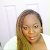 Find Pennie Rena Bedford Phone Number, Location, Email, and more on Intelius