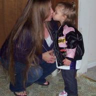 Find Penny Lori Bennett Phone Number, Location, Email, and more on Intelius