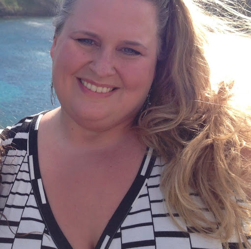 Find Penny F Bouchard Phone Number, Location, Email, and more on Intelius