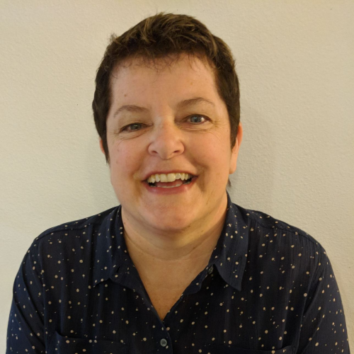 Find Penny Carson Phone Number, Location, Email, and more on Intelius