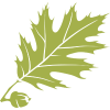 Find Penny Robin Gray Phone Number, Location, Email, and more on Intelius