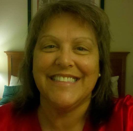Find Penny Lynne Key Phone Number, Location, Email, and more on Intelius