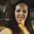 Find Penny Leventhal Phone Number, Location, Email, and more on Intelius