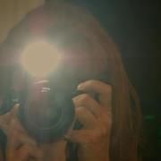 Find Penny Kaye Pattillo Phone Number, Location, Email, and more on Intelius