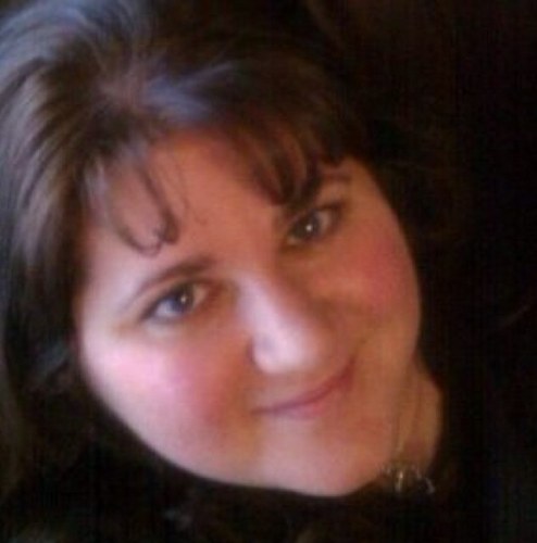 Find Penny Jane Smith Phone Number, Location, Email, and more on Intelius