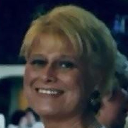 Find Penny Wabich Phone Number, Location, Email, and more on Intelius