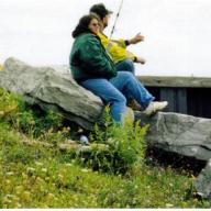 Find Penny L Waller Phone Number, Location, Email, and more on Intelius