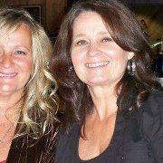 Find Penny N Walters Phone Number, Location, Email, and more on Intelius