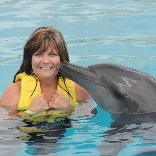 Find Penny Ilene Wilson Phone Number, Location, Email, and more on Intelius