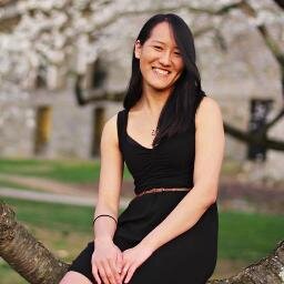Find Peony Yiu Phone Number, Location, Email, and more on Intelius