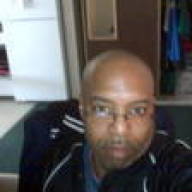 Find Percy Johnson Phone Number, Location, Email, and more on Intelius