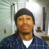 Find Percy B Mcglown Phone Number, Location, Email, and more on Intelius