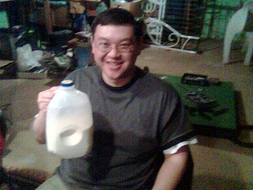 Find Percy J Moy Phone Number, Location, Email, and more on Intelius