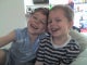 Find Perla K Bird Phone Number, Location, Email, and more on Intelius