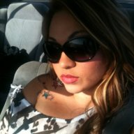Find Perla Janet Chavez Phone Number, Location, Email, and more on Intelius