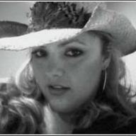 Find Perla Dejesus Hamilton Phone Number, Location, Email, and more on Intelius