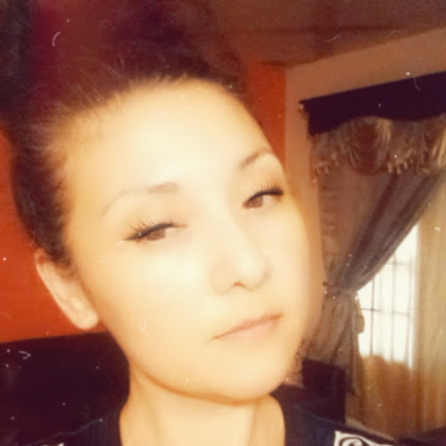 Find Perla M Lucio Phone Number, Location, Email, and more on Intelius