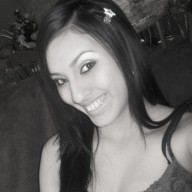 Find Perla Ramirezmendez Phone Number, Location, Email, and more on Intelius