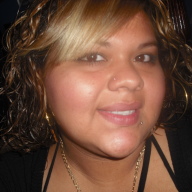 Find Perla Rosas Phone Number, Location, Email, and more on Intelius