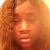 Find Pernerva J Singleton Phone Number, Location, Email, and more on Intelius