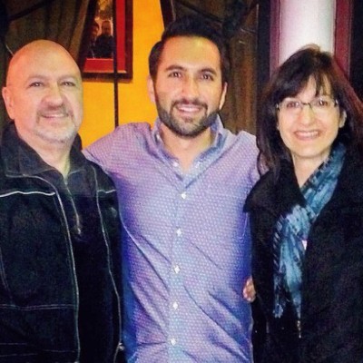 Find Perry Lew Bennett Phone Number, Location, Email, and more on Intelius