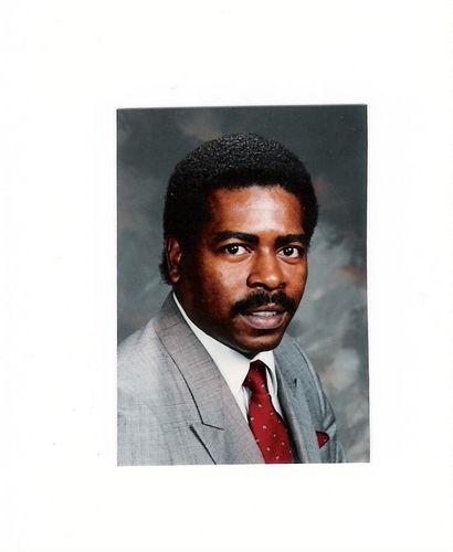 Find Perry L Brown Phone Number, Location, Email, and more on Intelius