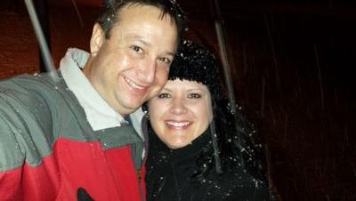 Find Perry Wayne Casey Phone Number, Location, Email, and more on Intelius