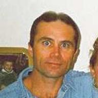 Find Perry Wayne Heatherly Phone Number, Location, Email, and more on Intelius