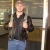 Find Perry Kemp Phone Number, Location, Email, and more on Intelius