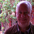 Find Perry Michael Lamarca Phone Number, Location, Email, and more on Intelius
