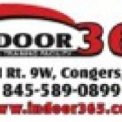 Find Perry D Lopez Phone Number, Location, Email, and more on Intelius