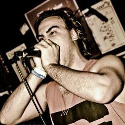Find Perry E Lowrey Phone Number, Location, Email, and more on Intelius