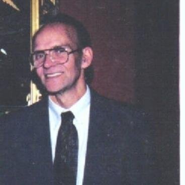 Find Perry W Mark Phone Number, Location, Email, and more on Intelius