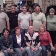Find Perry James Maynard Phone Number, Location, Email, and more on Intelius