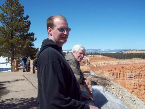 Find Perry Alan Ray Phone Number, Location, Email, and more on Intelius