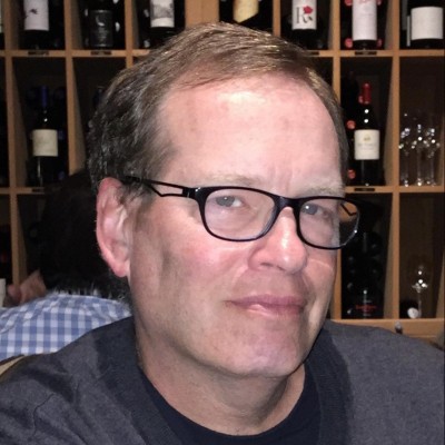 Find Perry Michael Simon Phone Number, Location, Email, and more on Intelius
