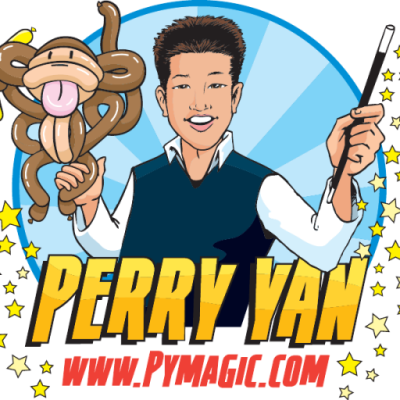 Find Perry Yan Phone Number, Location, Email, and more on Intelius