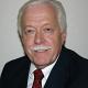 Find Pete Edward Adams Phone Number, Location, Email, and more on Intelius
