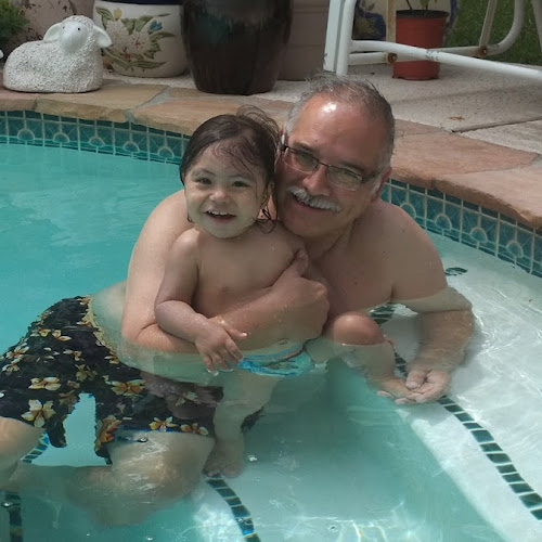 Find Pete Vincent Cabrera Phone Number, Location, Email, and more on Intelius