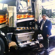 Find Pete G Dominguez Phone Number, Location, Email, and more on Intelius