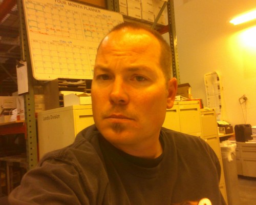 Find Pete Giambrone Phone Number, Location, Email, and more on Intelius