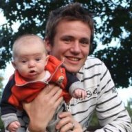 Find Pete A Hamilton Phone Number, Location, Email, and more on Intelius